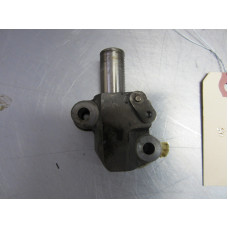 15K126 Timing Chain Tensioner For 05-15 Toyota Tacoma  2.7 05042575030
